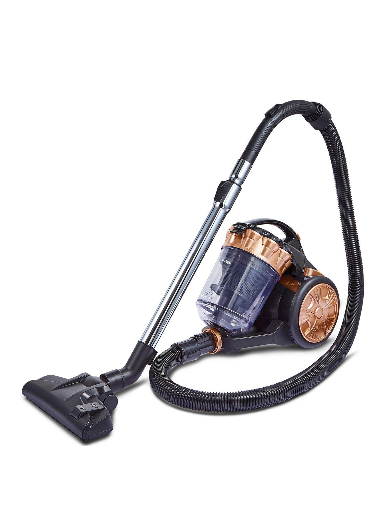 Steam cleaner and hoover in one фото 97