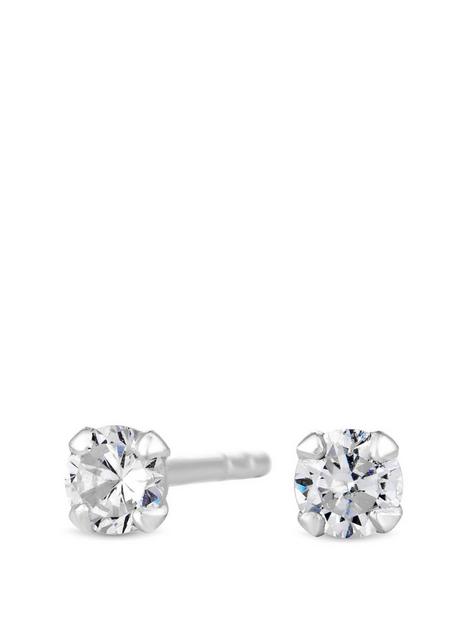 simply-silver-sterling-silver-3mm-round-brilliant-cubic-zirconia-stud-earrings