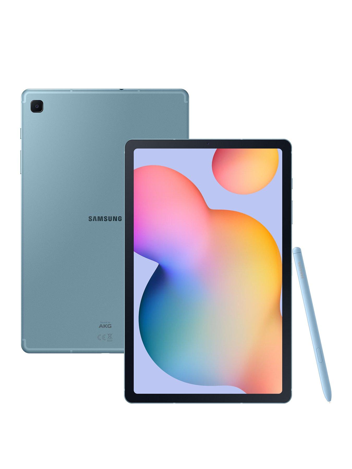 Samsung Tab S6 64gb Review Australia Samsung Tab S6 64gb Review Australia