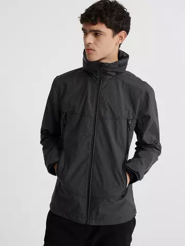 Lacoste T Shirts Sale up to 60 Stylight Lacoste T Shirts Sale up to 60 Stylight