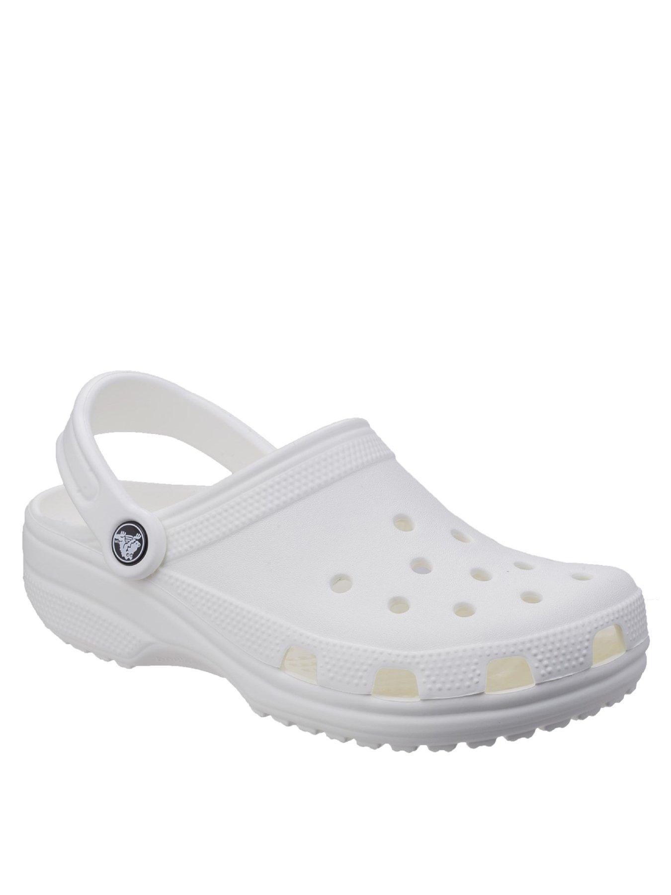crocs shoes ireland