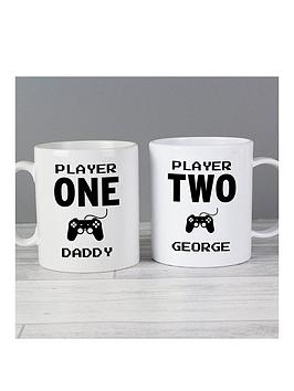 the-personalised-memento-company-personalised-gamers-mug-set