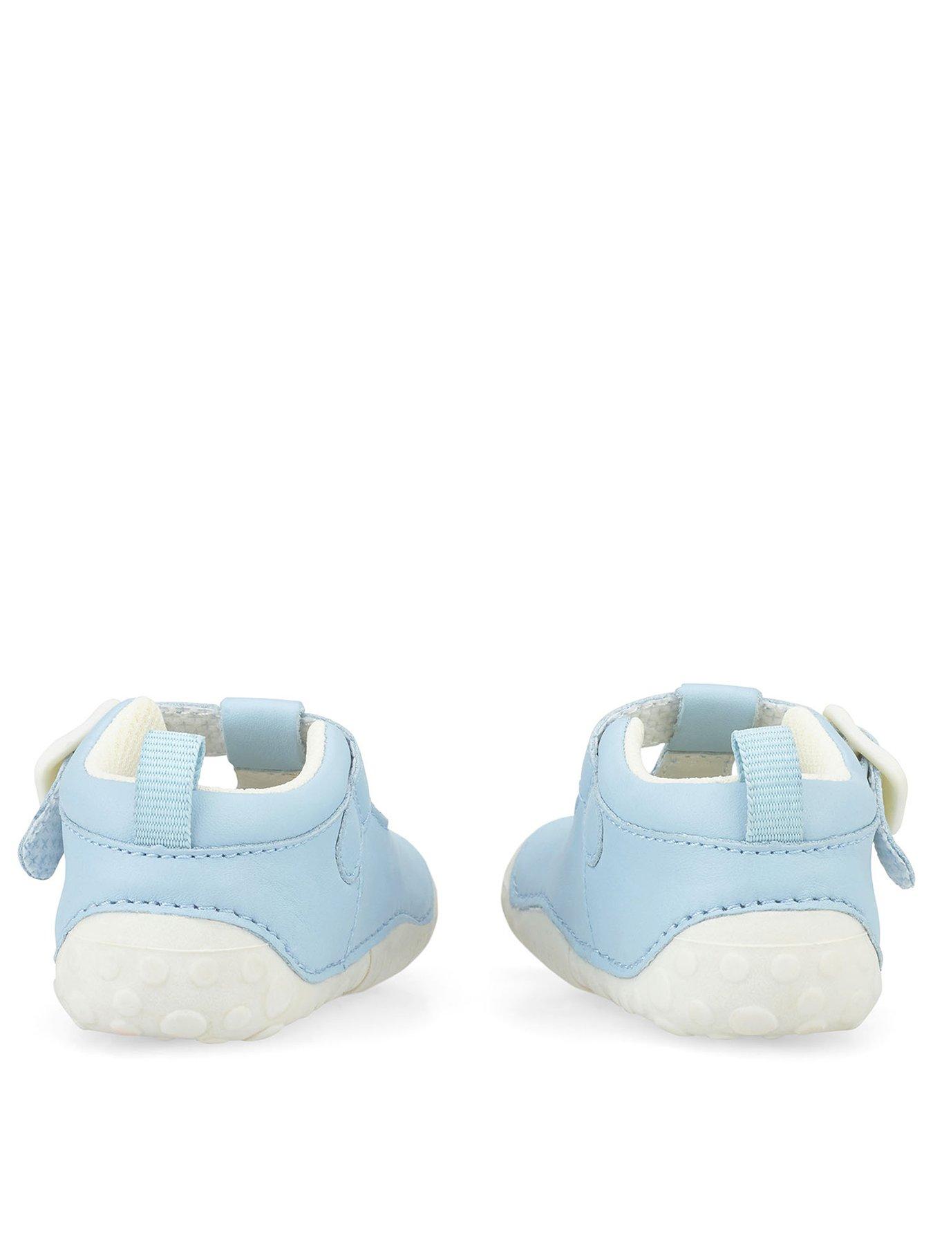 start rite baby jack