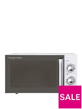 russell-hobbs-rhm1731nbspinspire-white-compact-manual-microwave