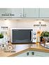 russell-hobbs-rhm1731nbspinspire-white-compact-manual-microwaveoutfit