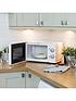 russell-hobbs-rhm1731nbspinspire-white-compact-manual-microwavedetail