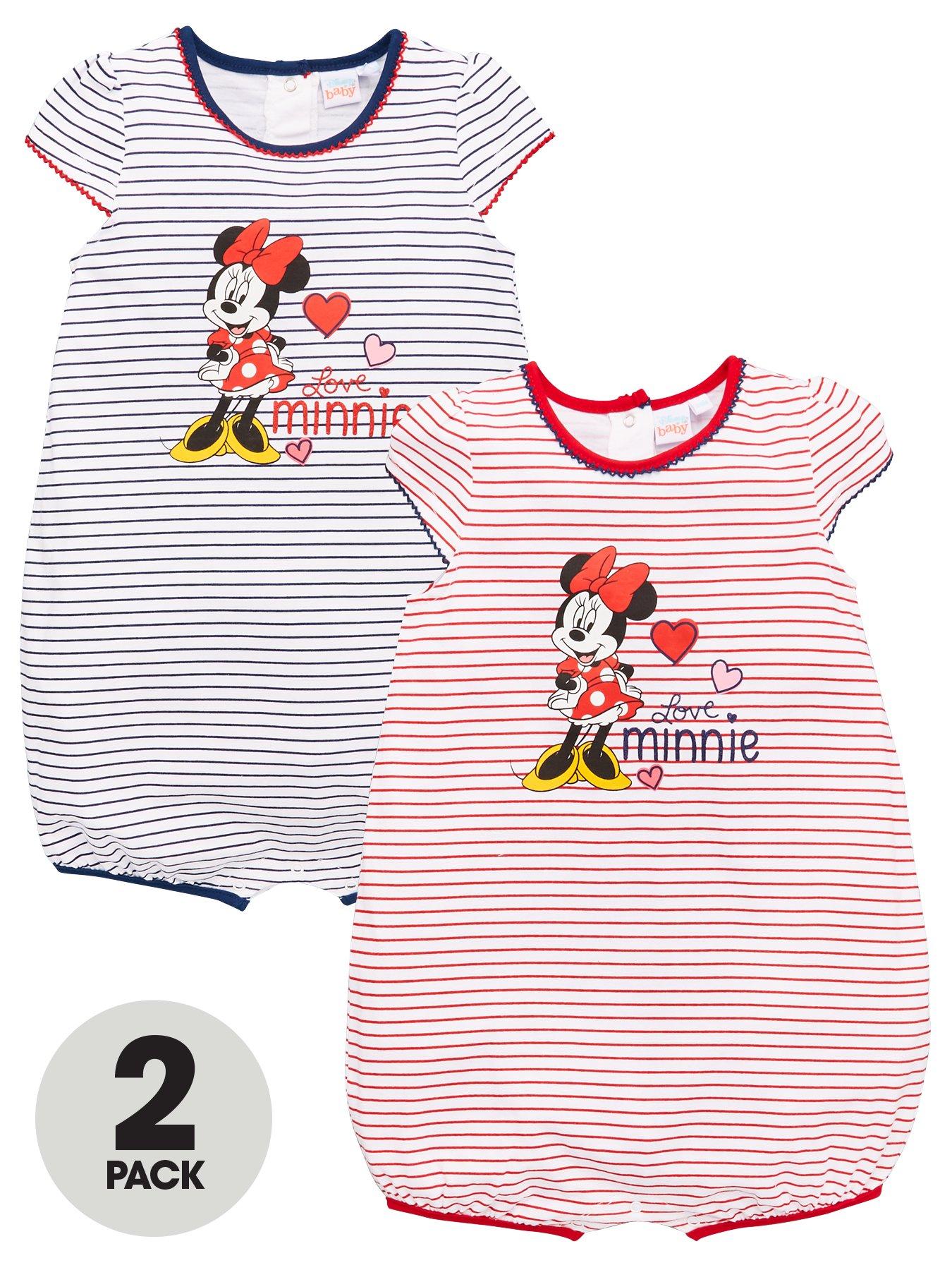 baby clothes online ireland