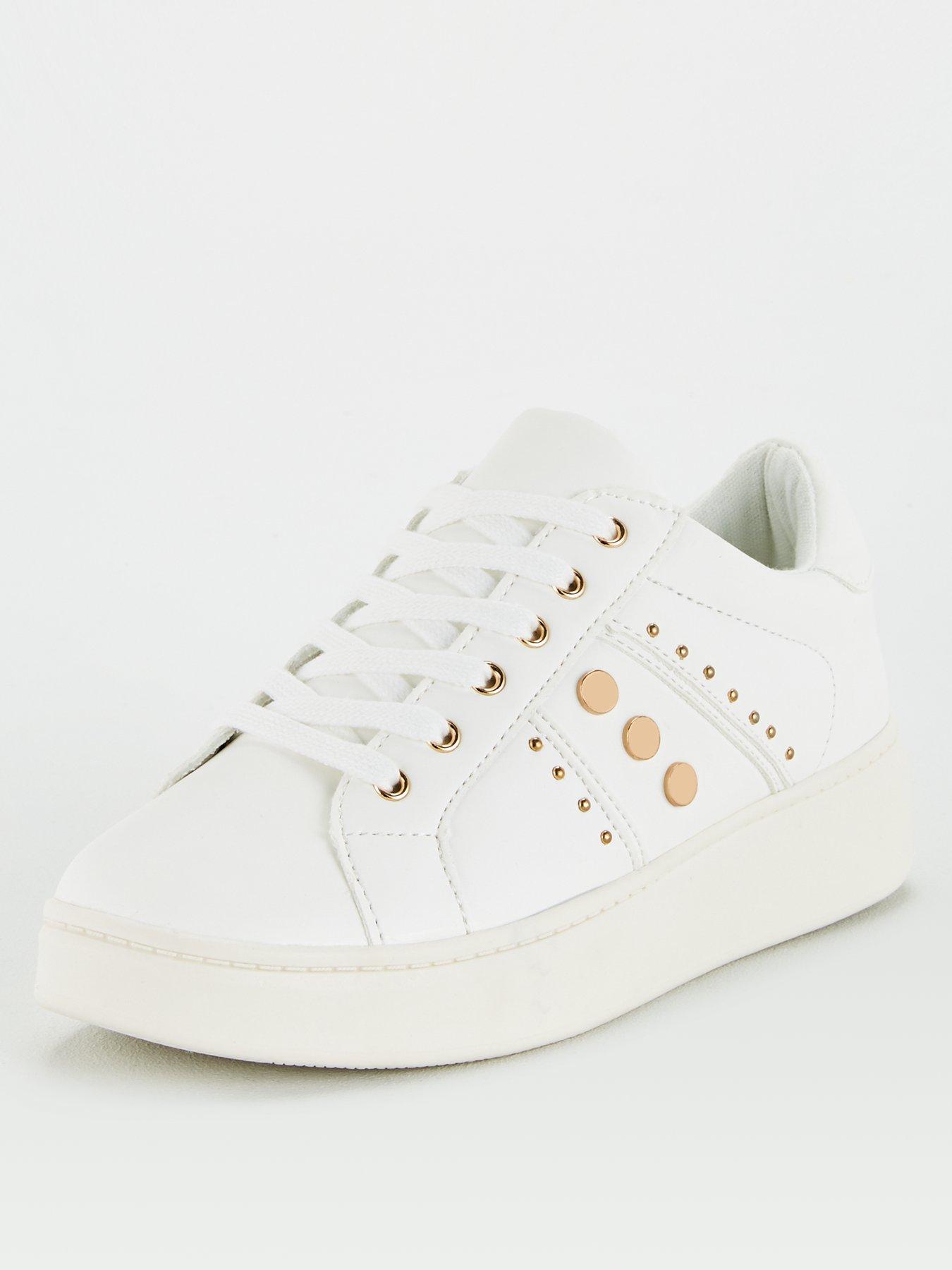 shoes direct ireland