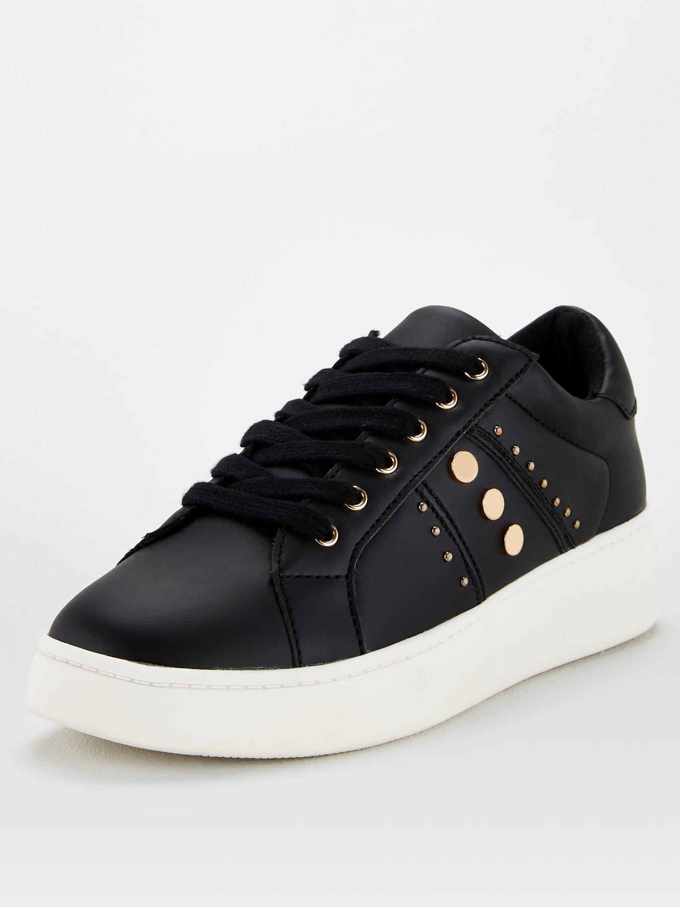 shoes direct ireland