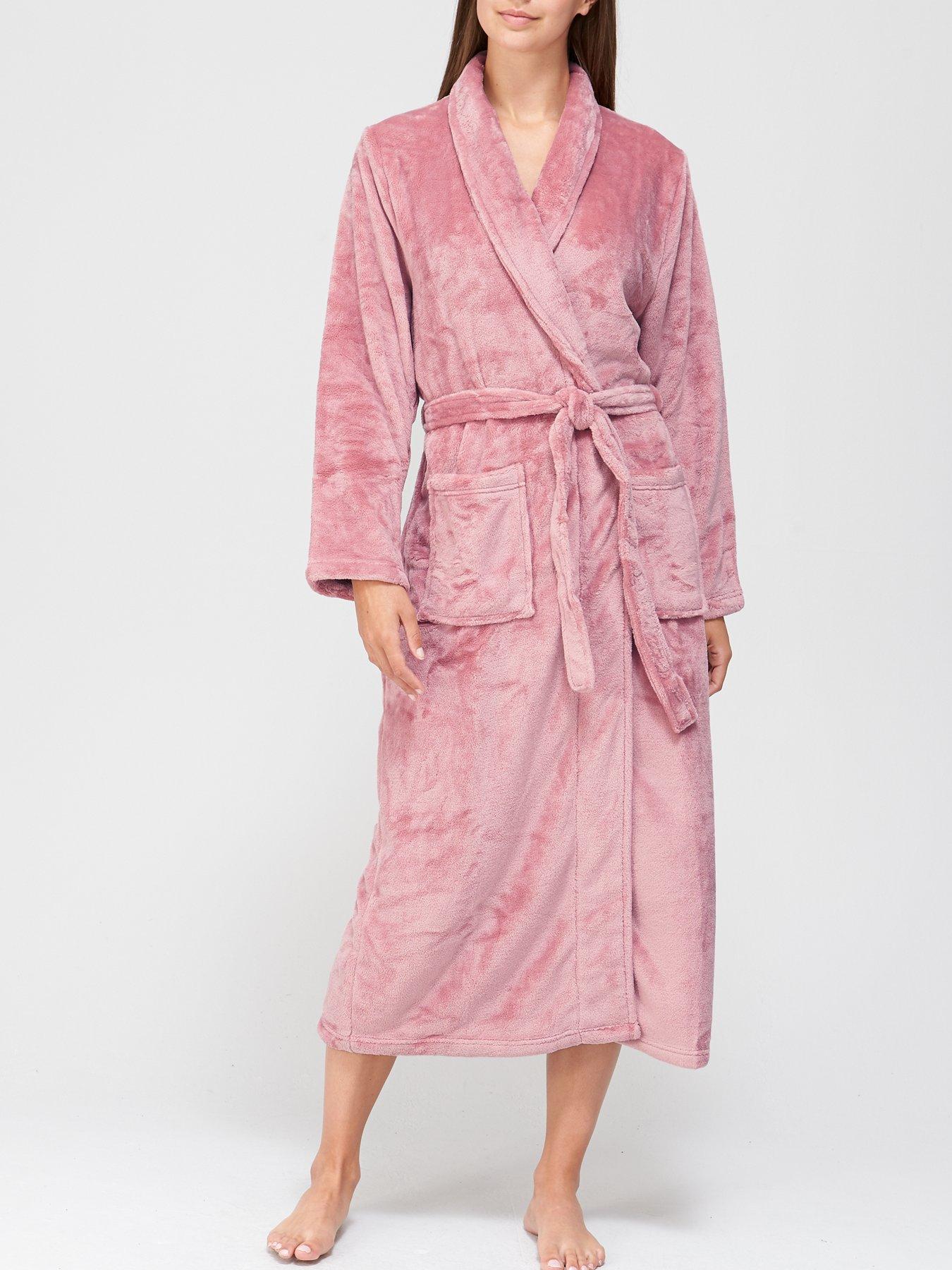 dressing gown next day delivery