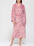 v-by-very-longer-length-super-soft-dressing-gown-rose-pinkfront