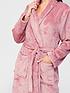 v-by-very-longer-length-super-soft-dressing-gown-rose-pinkoutfit