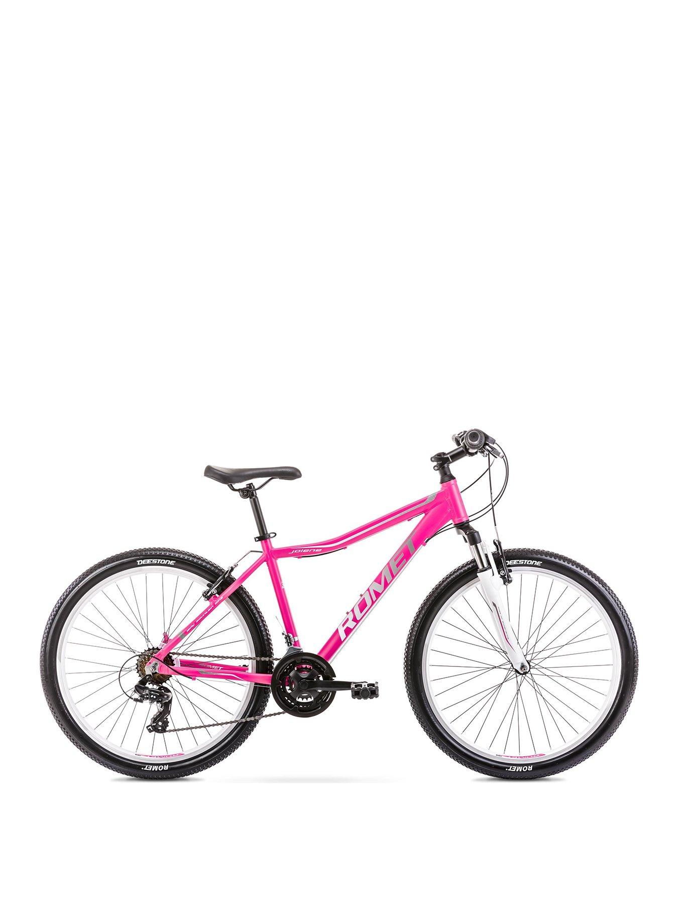 romet jolene 27.5