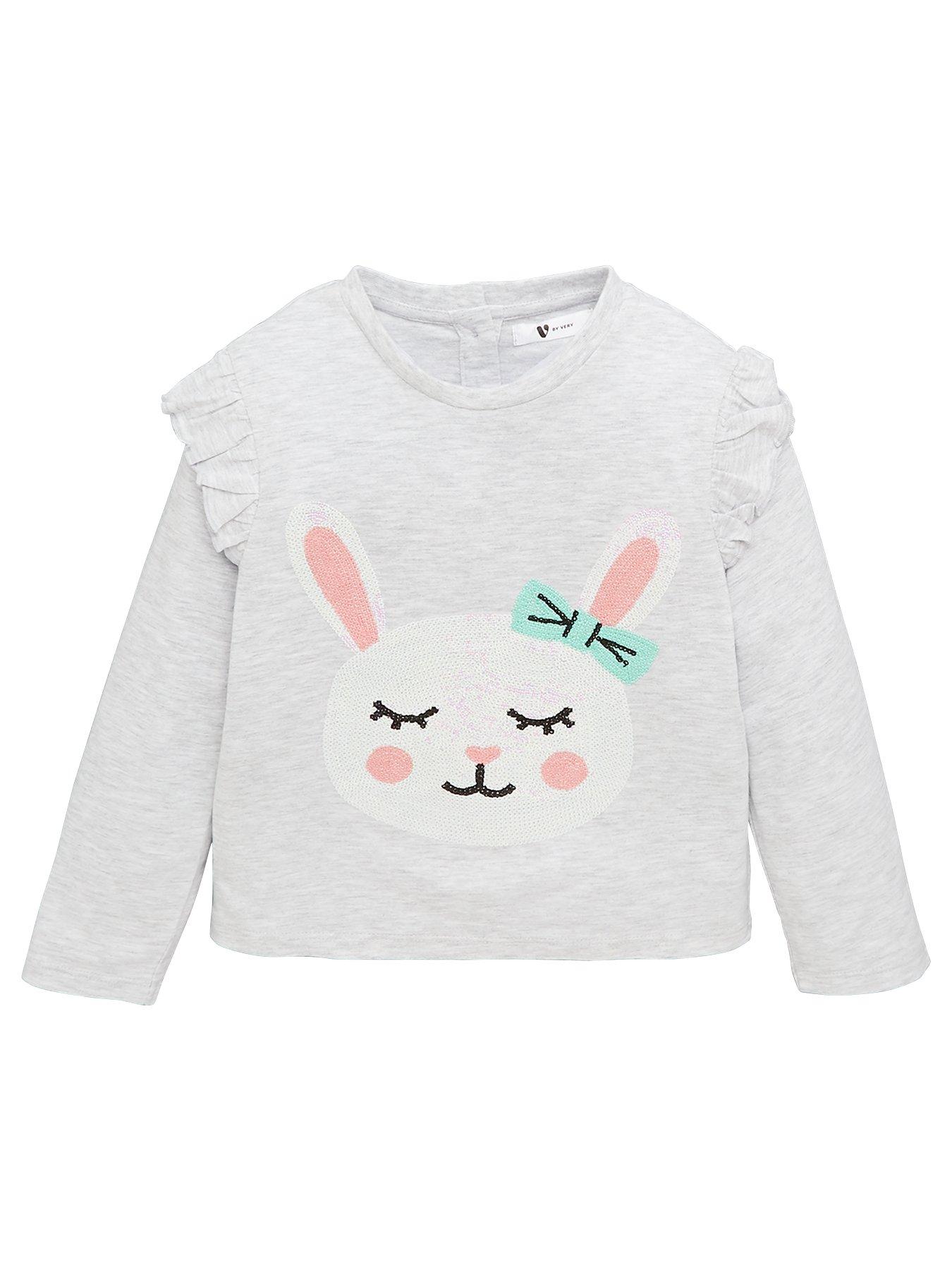 buy baby clothes online ireland