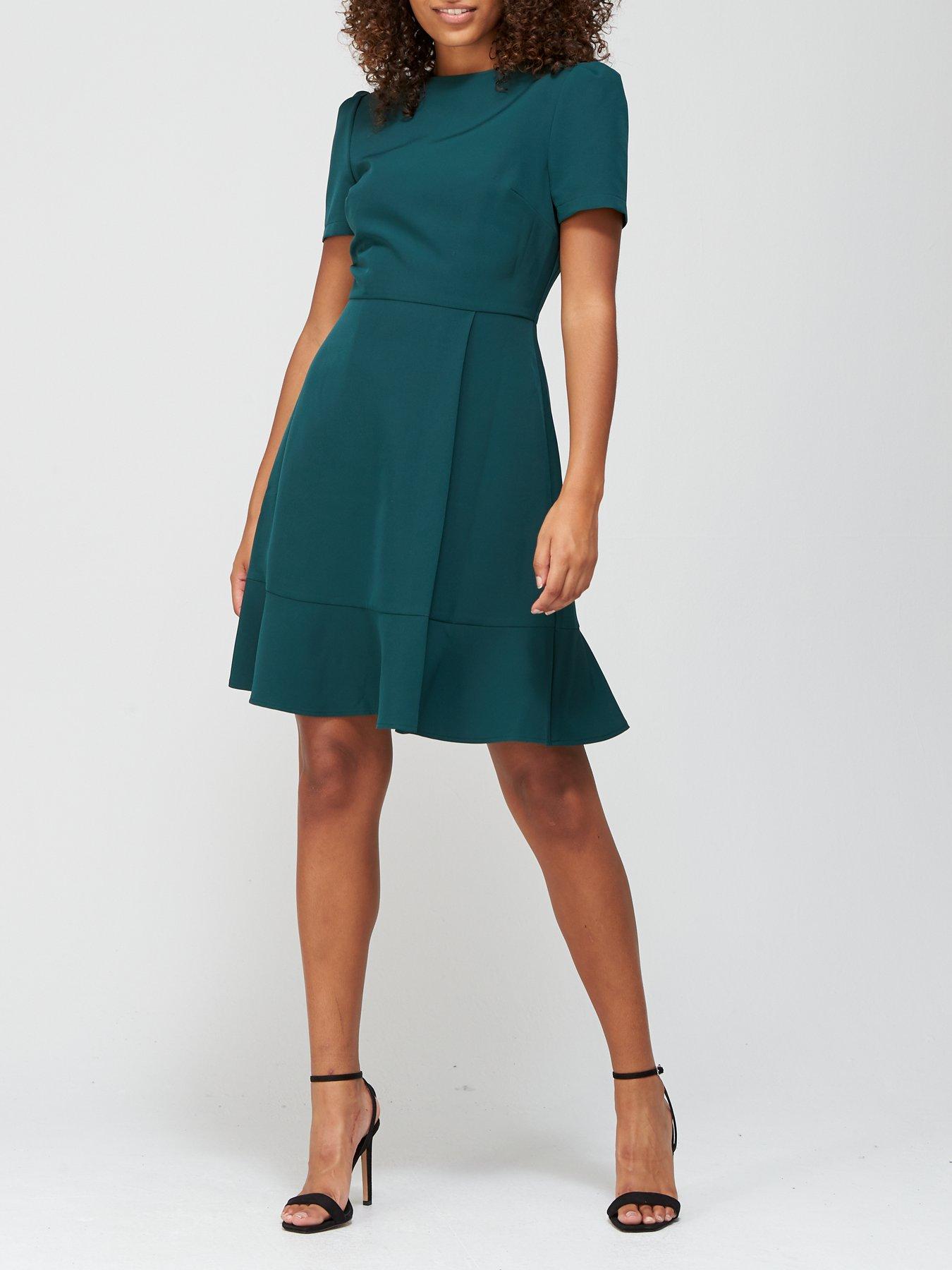 littlewoods ireland dresses