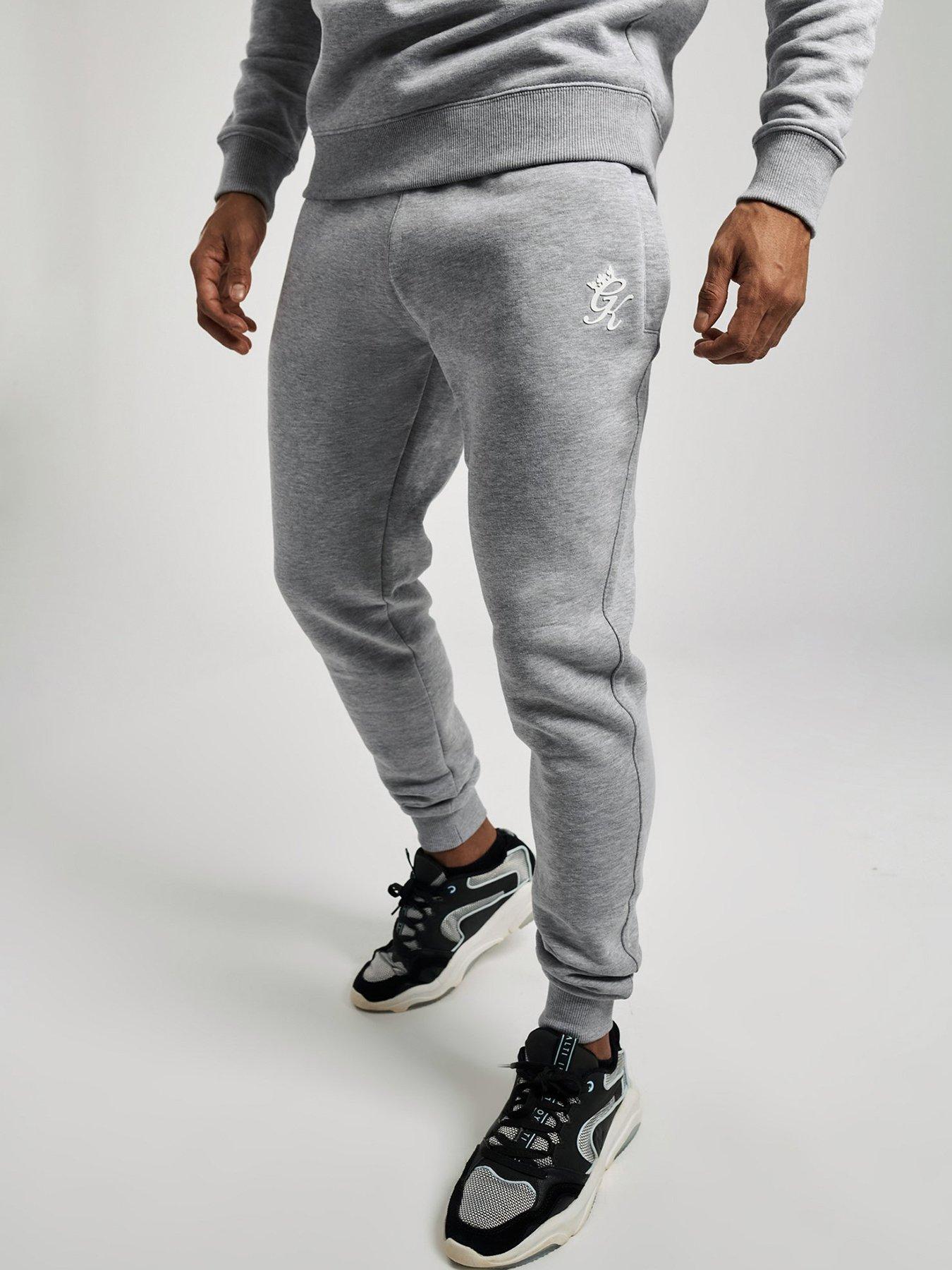 littlewoods mens joggers