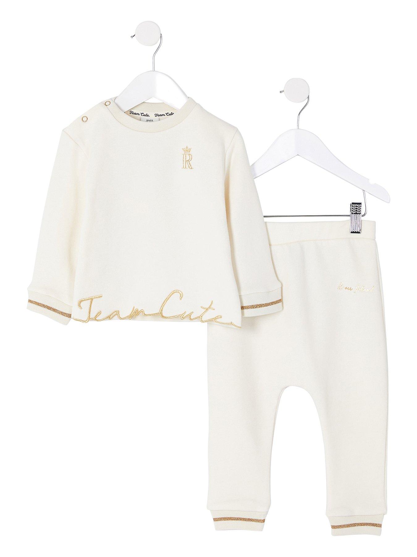 river island baby clothes