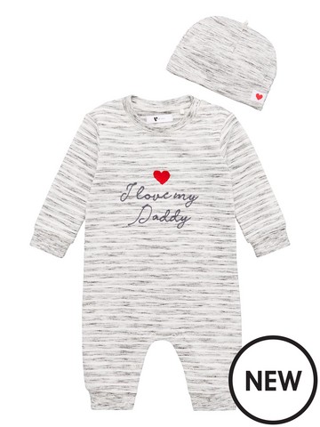 Girl Grey Baby Clothes Child Baby Www Littlewoodsireland Ie Girl Grey Baby Clothes Child Baby Www Littlewoodsireland Ie