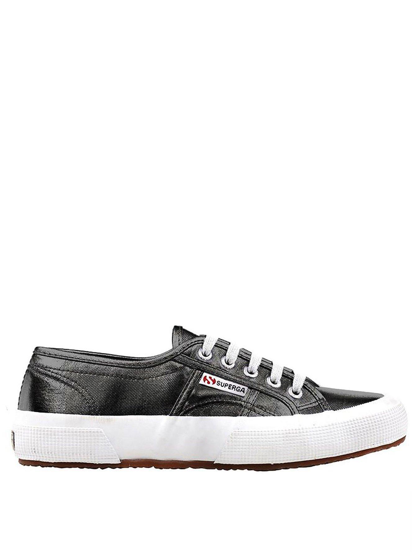 superga 1679