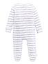 v-by-very-baby-boys-3-packnbspmummy-ampnbspdaddy-sleepsuit-multioutfit