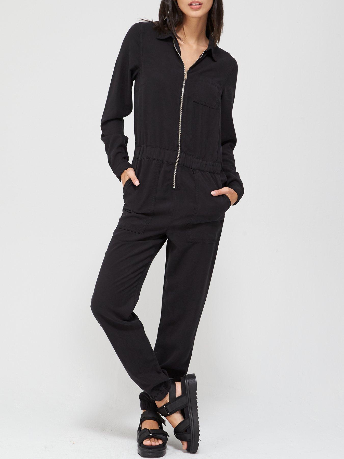 very wallis jumpsuit
