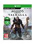 xbox-one-assassins-creed-valhallafront