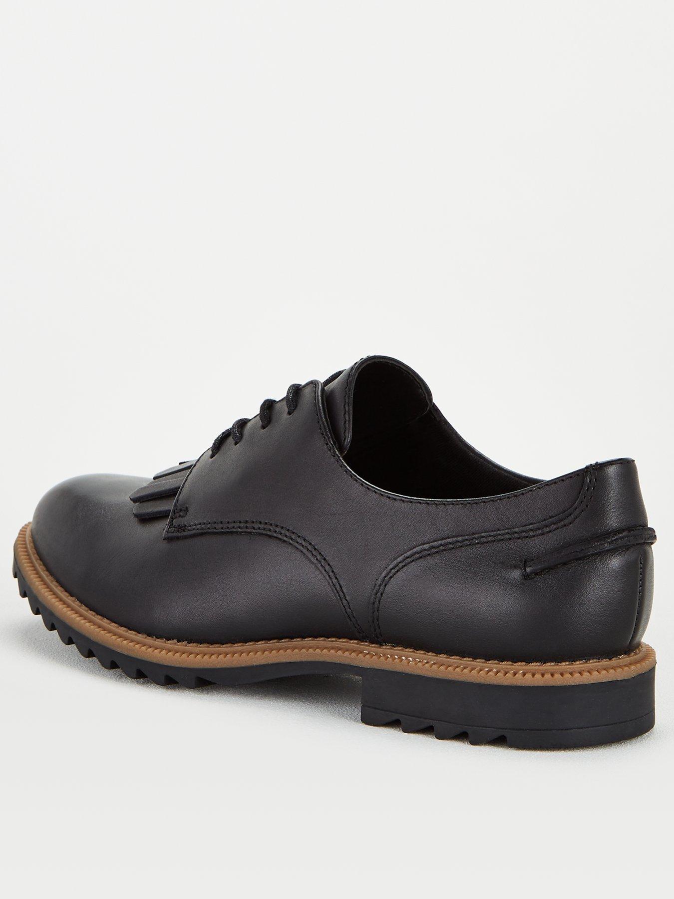 clarks griffin mabel
