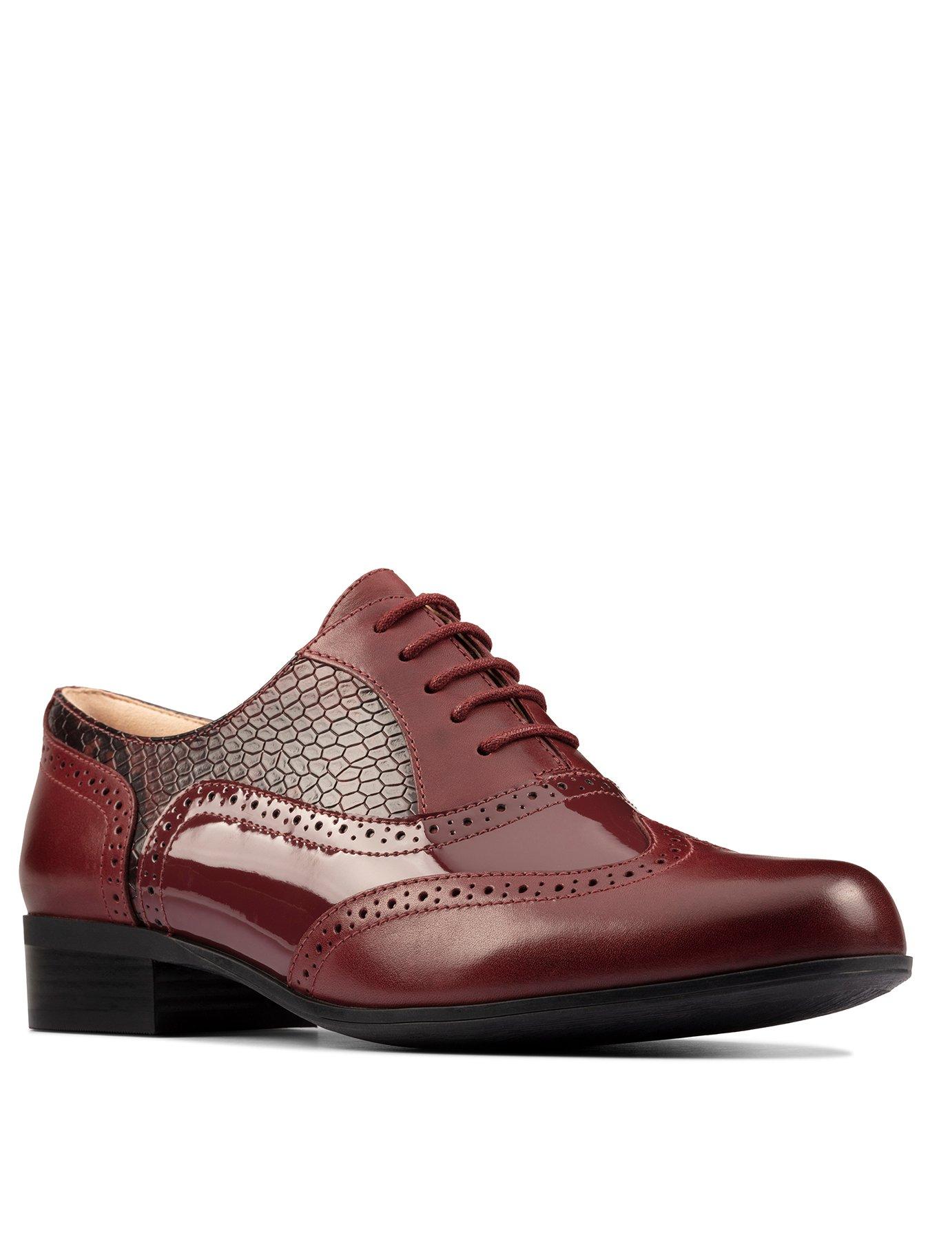 clarks shoes ireland buy online