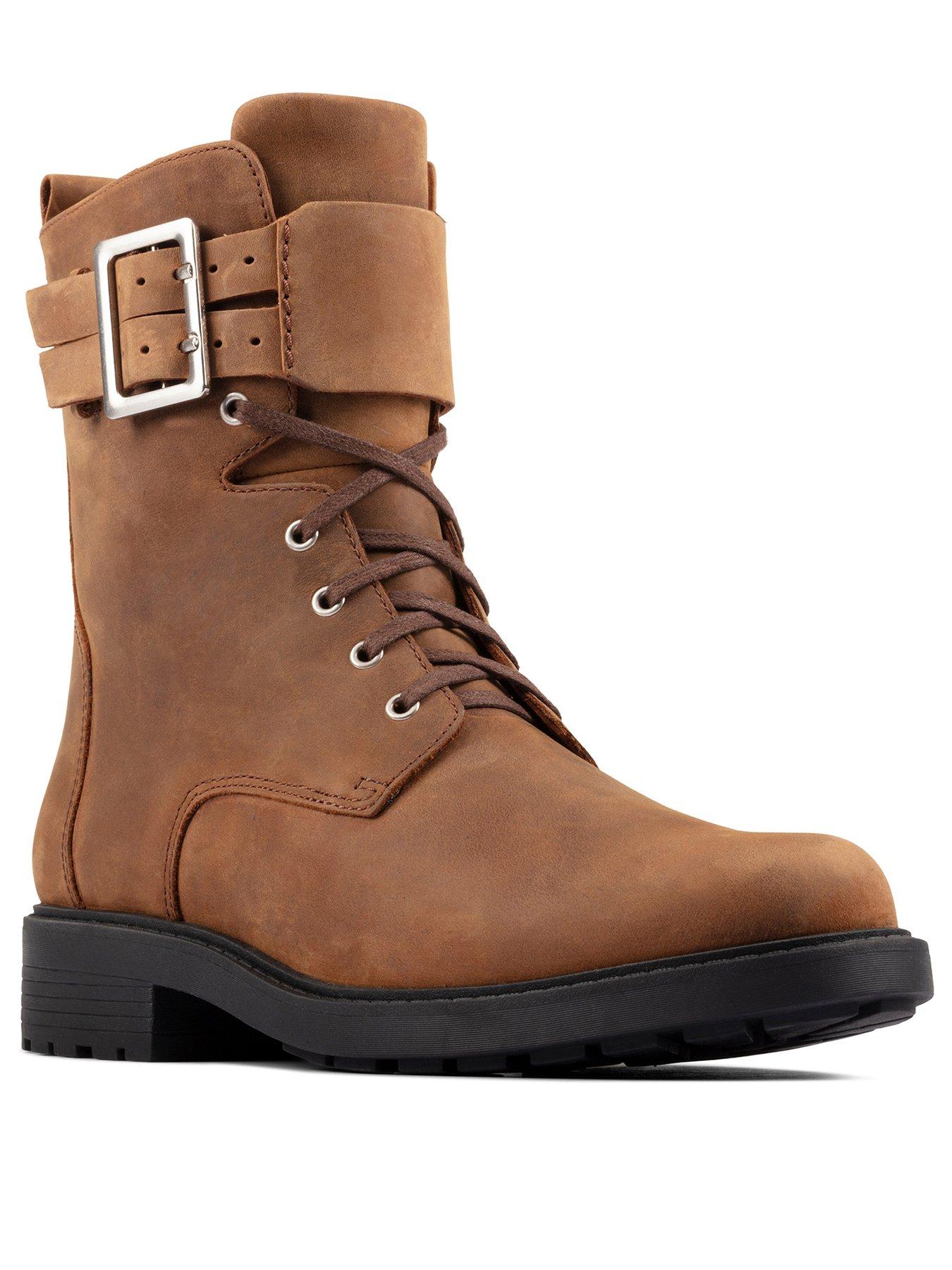 clarks ie online shop