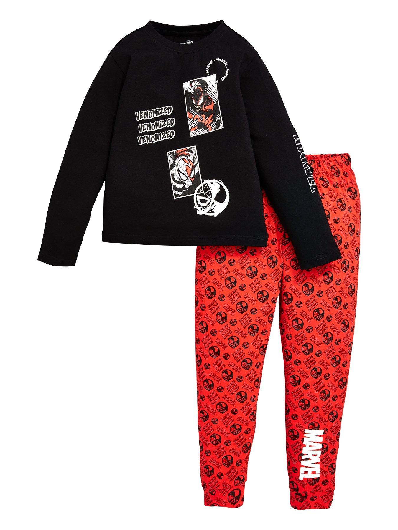 littlewoods baby clothes sale