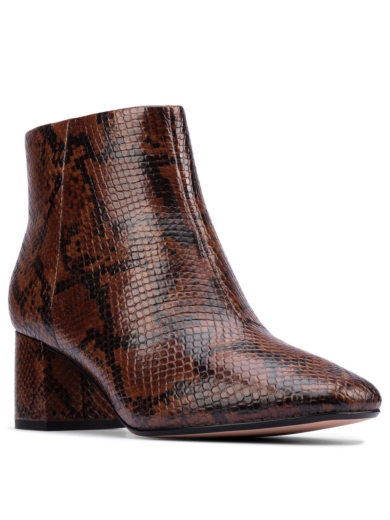 clarks boots ireland