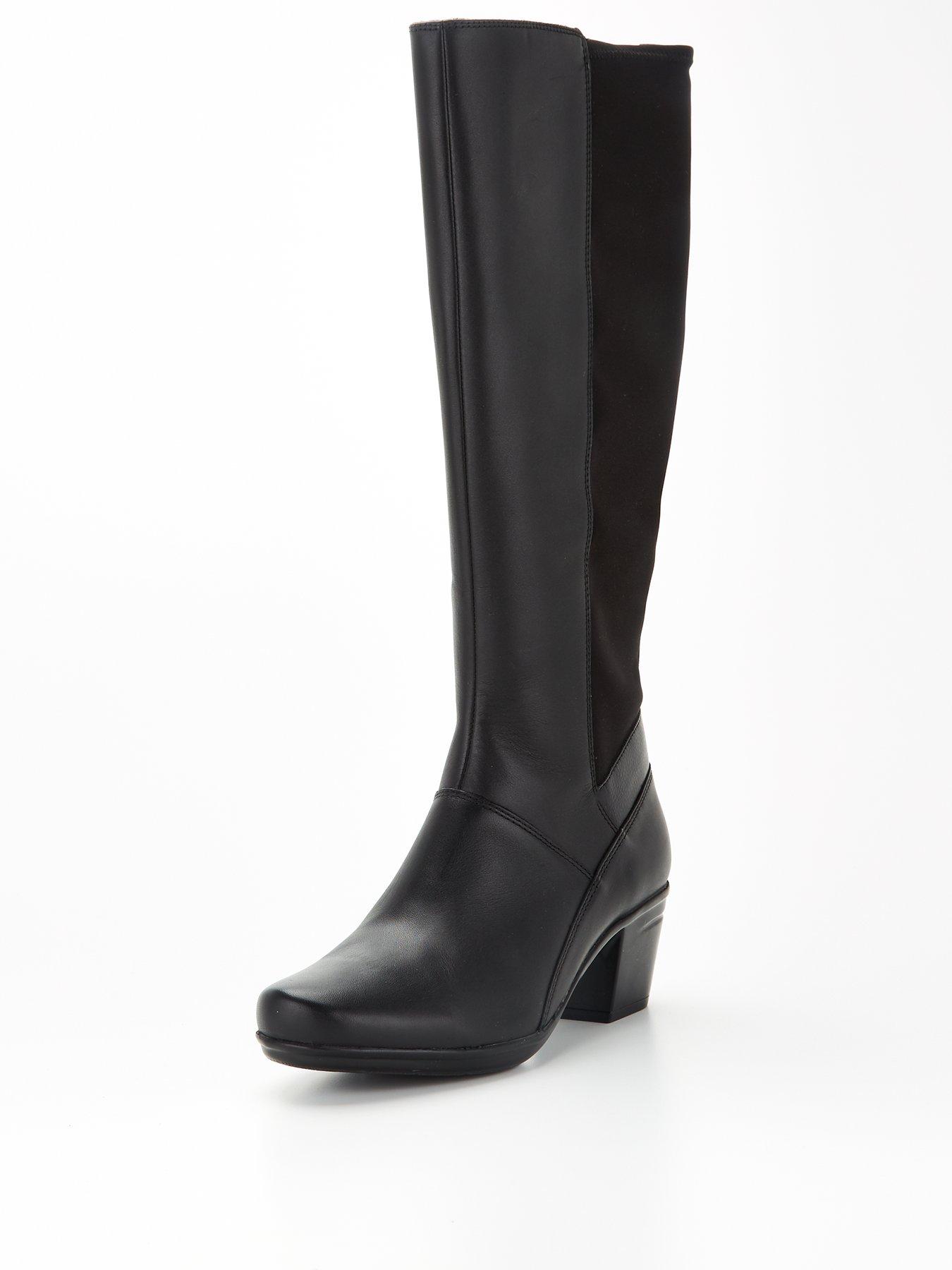 clarks emslie emma