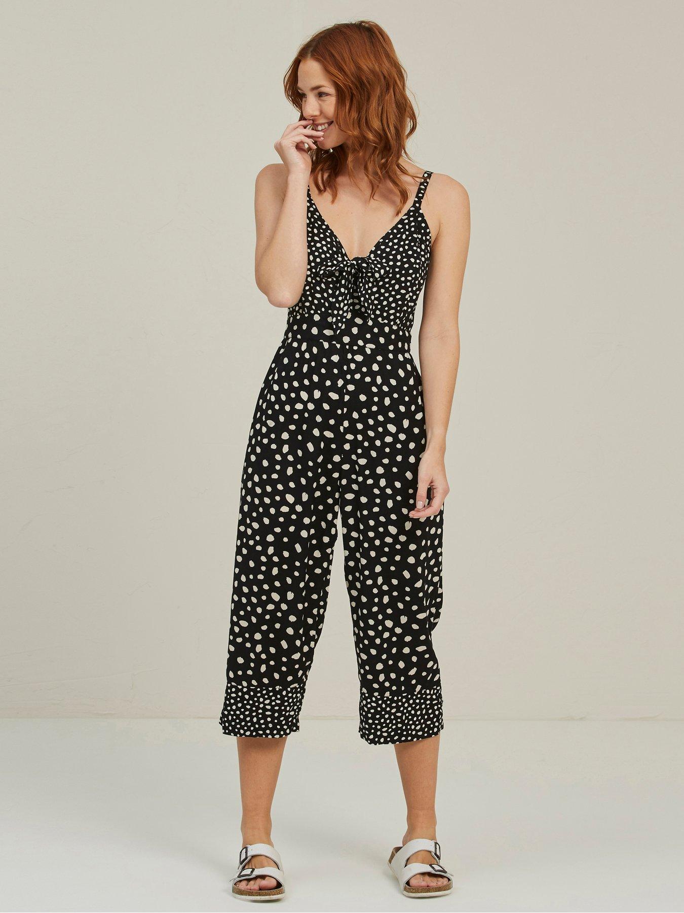 littlewoods ireland jumpsuits