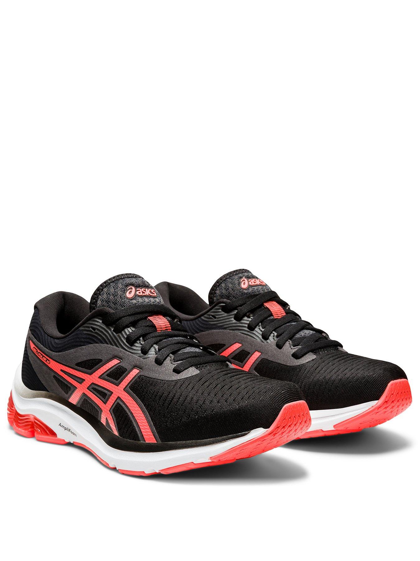 asics trainers ireland