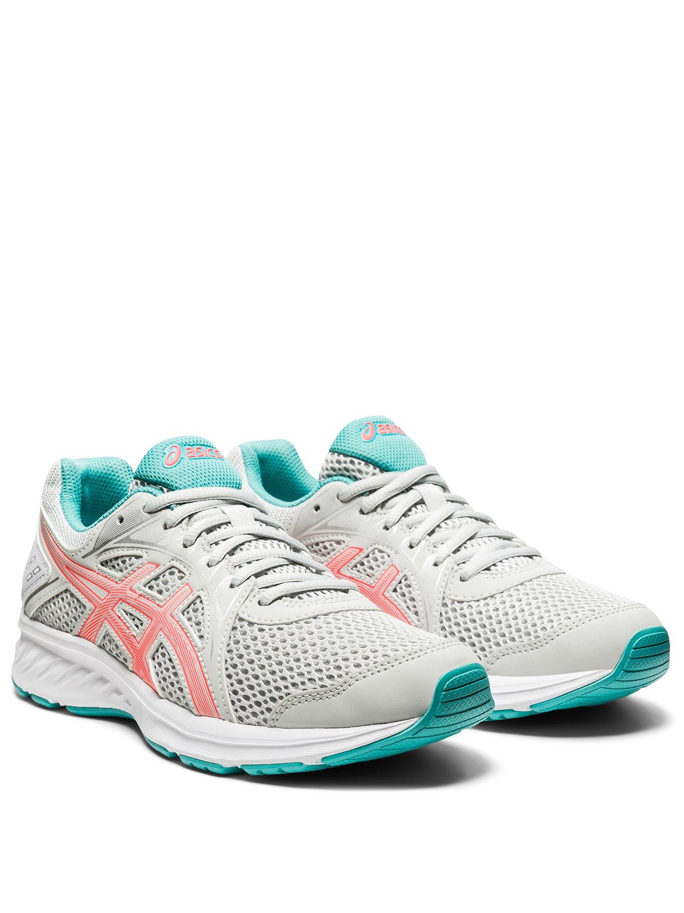 asics trainers littlewoods 