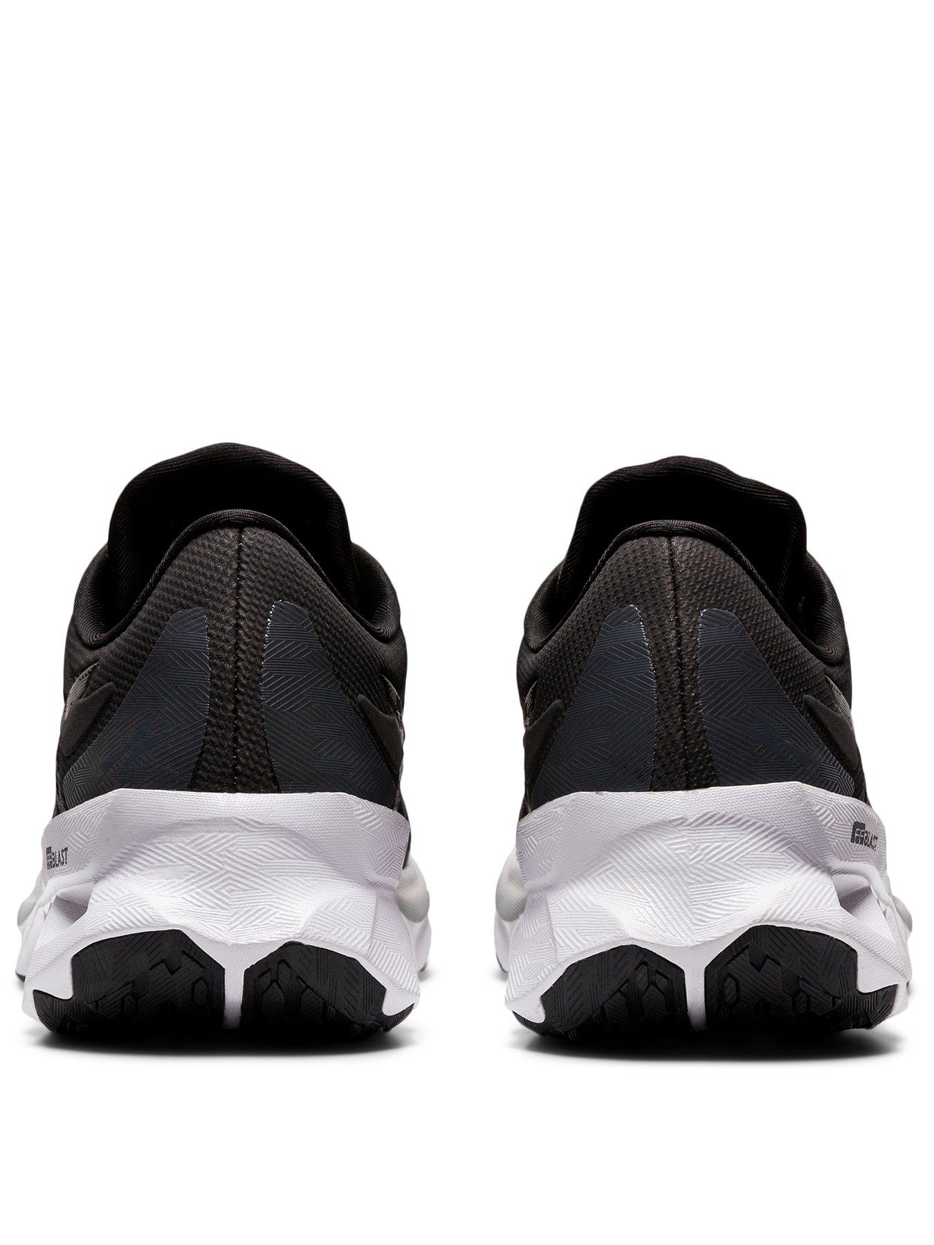 asics novablast ireland