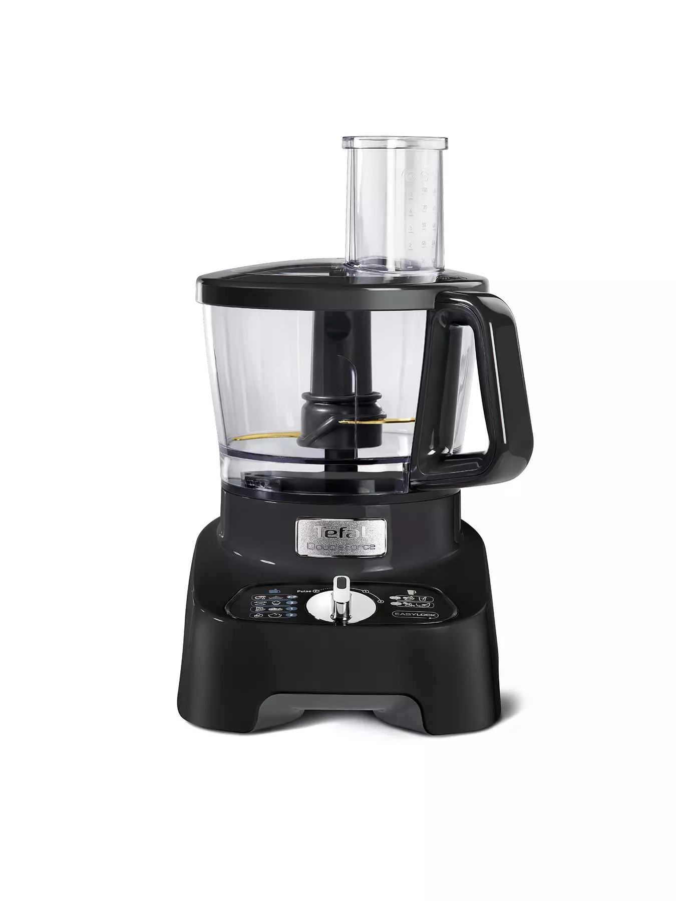 Food Processors Mixers Blenders Electricals Www
