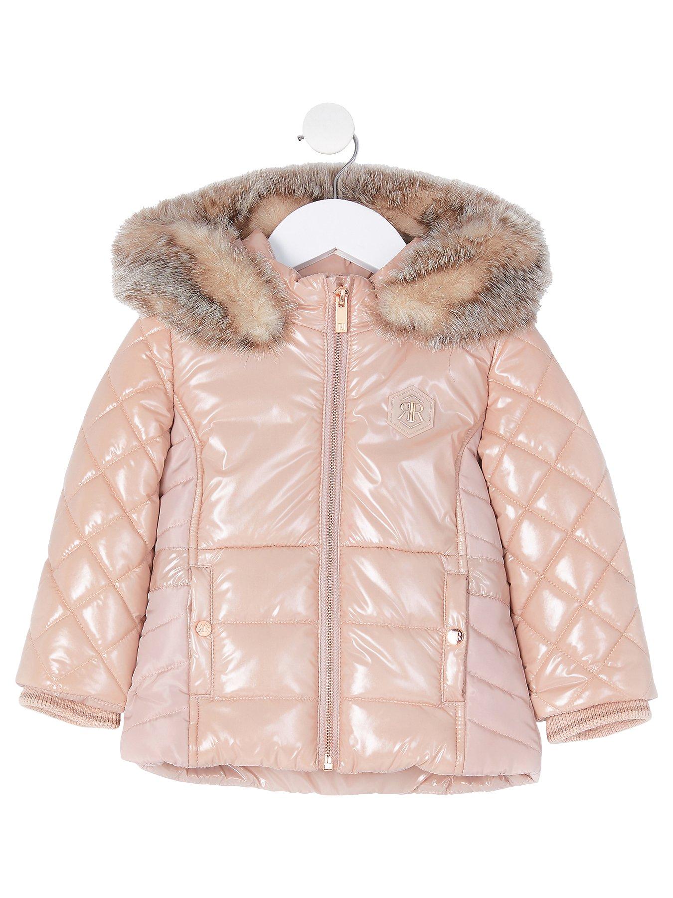 river island ladies jackets