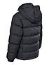 trespass-childrens-tuff-padded-detachable-hood-jacket-greyback