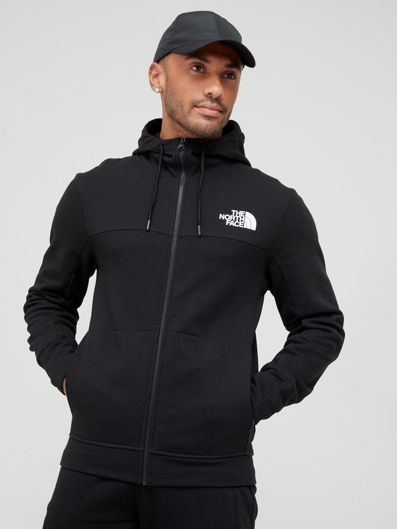 mens hoodies black friday