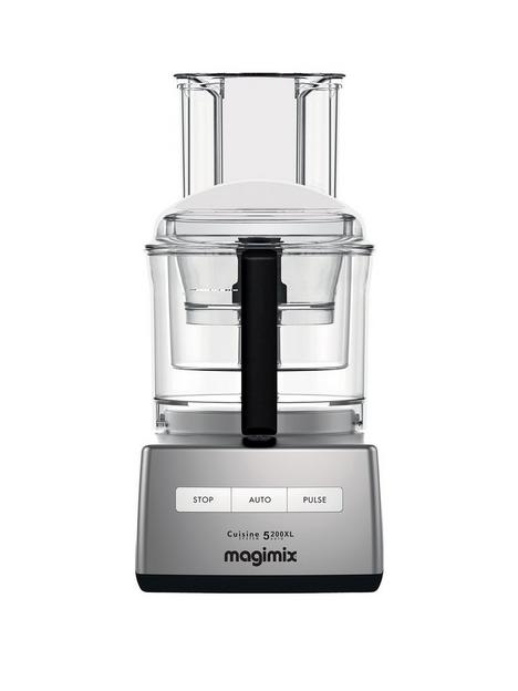 magimix-5200xl-food-processor-satin