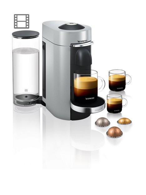 nespresso-nespresso-vertuo-plus-11386-coffee-machine-by-magimix-silver