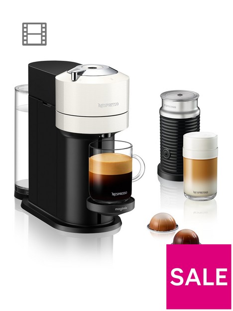 nespresso-vertuo-next-11710-coffee-machine-with-milk-frother-by-magimix-white