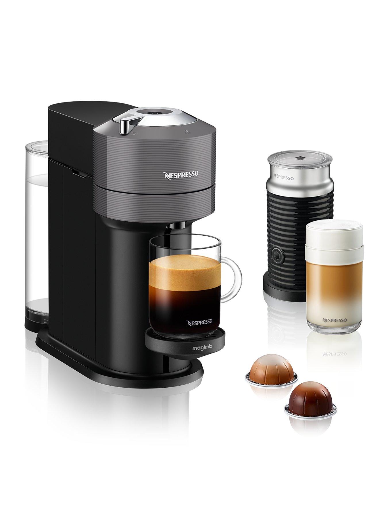 coffee machines espresso makers
