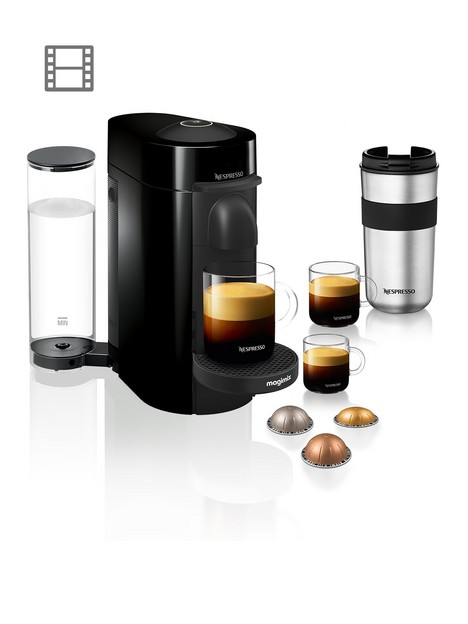 nespresso-vertuo-plus-11399-coffee-machine-by-magimix-black