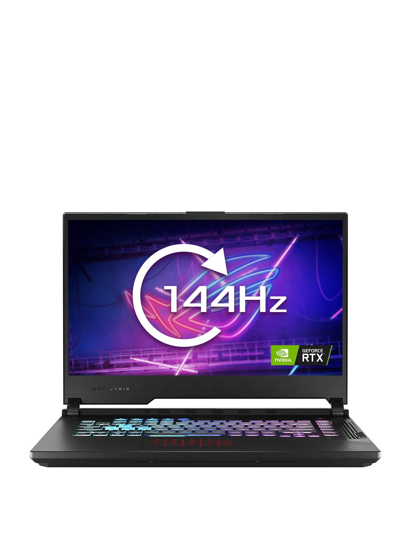 Intel Core I7 Laptops Electricals Asus Www Littlewoodsireland Ie
