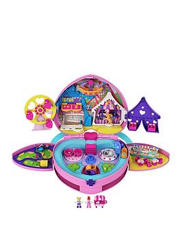 polly-pocket-tiny-mighty-backpack-compact