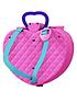 polly-pocket-tiny-mighty-backpack-compactoutfit