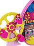 polly-pocket-tiny-mighty-backpack-compactdetail