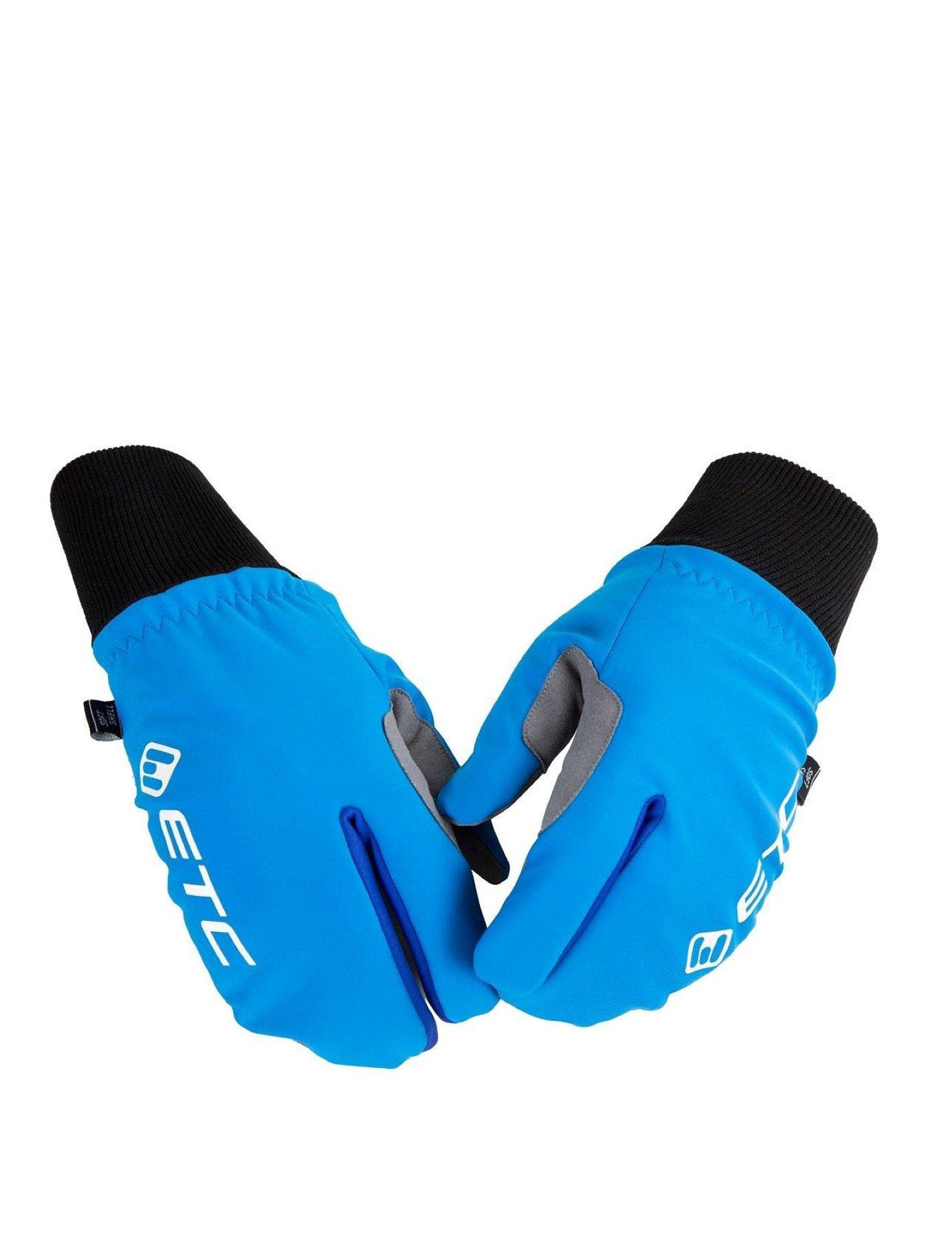 cycling gloves ireland